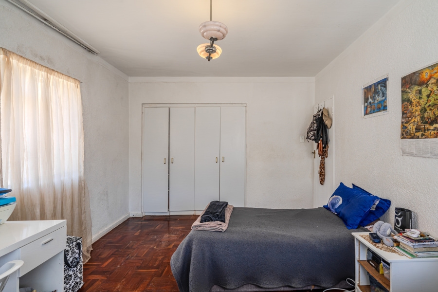 3 Bedroom Property for Sale in Three Anchor Bay Western Cape